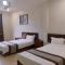 SONG HONG VIEW HOTEL