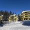 Hotel Casa Viorel jacuzzi & saunas