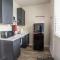 Rare Find Secluded Hillside Views w Swimming Pool