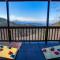 Maple Ridge with Mtn View Fireplace - Sevierville