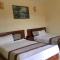 SONG HONG VIEW HOTEL
