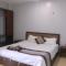 SONG HONG VIEW HOTEL
