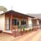 Shivshrushti Agro Tourism & River Camp Tapola