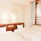 Hotel Hanakomichi
