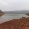 Shivshrushti Agro Tourism & River Camp Tapola