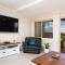 Haven Waters Unit 2