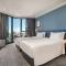voco Melbourne Central
