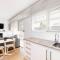 Modern Stylish Self-contained Studio Apartment