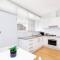 Modern Stylish Self-contained Studio Apartment