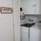 ☆Airliedise☆NO hills☆Kitchen☆5min walk 2 Ferry terminal☆WiFi☆Netflix