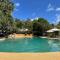 Kookaburra Villa at Kingfisher Bay Resort - Kingfisher Bay