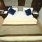 The Byke Heritage Resort - Matheran