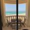Stunning Gulf Studio With Gymbeachpool Access - Ras al-Khaimah