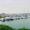 Stunning Gulf Studio With Gymbeachpool Access - Ras al-Khaimah