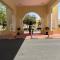 Stunning Gulf Studio With Gymbeachpool Access - Ras al-Khaimah