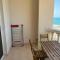 Stunning Gulf Studio With Gymbeachpool Access - Ras al-Khaimah