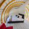 Twin Jets Resort - Mantin