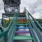 Twin Jets Resort - Mantin
