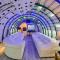 Twin Jets Resort - Mantin