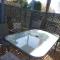 Garden of Eden Caravan Park