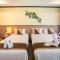 Baan Sailom Hotel Phuket - Sha Extra Plus - Karon-part