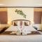 Baan Sailom Hotel Phuket - Sha Extra Plus - Karon-part