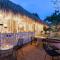 Le Yanandra Bali Resort - 金巴兰