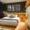 Macalister Hotel - 乔治市