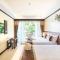 Baan Sailom Hotel Phuket - Sha Extra Plus - Karon-part