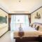 Baan Sailom Hotel Phuket - Sha Extra Plus - Karon-part