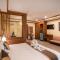 Baan Sailom Hotel Phuket - Sha Extra Plus - Karon-stranden