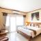 Baan Sailom Hotel Phuket - Sha Extra Plus - Karon-part