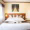 Baan Sailom Hotel Phuket - Sha Extra Plus - Karon-part