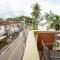 Baan Sailom Hotel Phuket - Sha Extra Plus - Karon-part