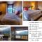 Top Cloud Villa