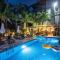 Baan Sailom Hotel Phuket - Sha Extra Plus - Karon-part