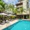 Baan Sailom Hotel Phuket - Sha Extra Plus - Karon-stranden