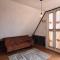 Saho Coffee & Rooms