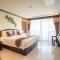 Baan Sailom Hotel Phuket - Sha Extra Plus - Karon-stranden