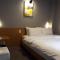 Grid Inn Hotel