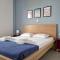 Tefkrou Anthia 9 apts
