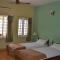 Kerala House