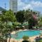 Phuket Golden Sand Inn - SHA Extra Plus