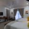 Thistle Inn
