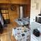 Chalet piscine montech - Montech