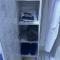 Cool Blue Interior SELF CHECK IN - 埃里温