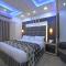 Hotel JP International