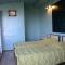 TJ Guest House