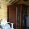 Cottage in Vinnerville with sauna - Vinnemerville