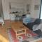 Studio Room Ensuite by the Beach, Entire Independent Unit - Lemesos
